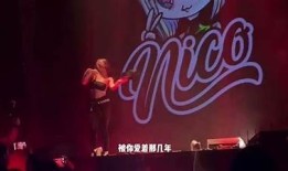 甜蜜时刻，尽享国产糖心91带来的美味与健康！