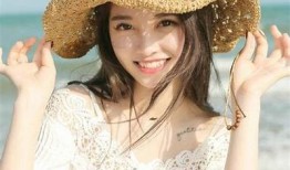 爱笑的糖心女孩免费在线观看，轻松搞笑青春爱情故事尽在其中！