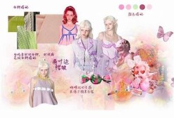 国产糖心品牌衣服有哪些特点与款式推荐？