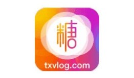 糖心Vlog视频兑换码获取与查看方法详细解析