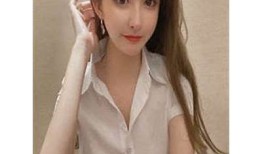精品一区在线观看糖心，畅享甜蜜爱情故事