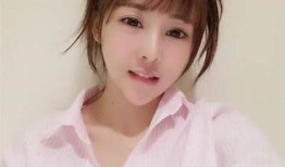 糖心婚房：甜蜜爱情与温馨生活的交织
