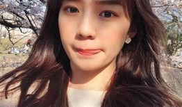 亚洲AV无码国产糖心：探索甜蜜与激情的完美结合