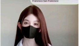 糖心在线下载地址分享，轻松获取高品质资源！