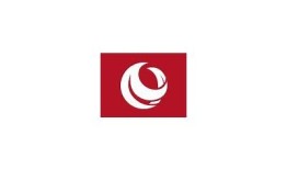 糖心日韩在线观看：畅享热播剧集与电影的精彩时刻