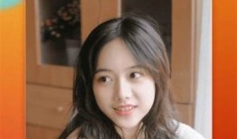 糖心视频在线观看：免费大全电视剧，丰富精彩尽在其中