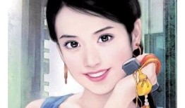 糖心旅途小说在线阅读，无需注册免费畅享精彩故事