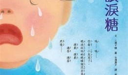 糖心泪水小说在线阅读：感人至深的爱情故事，一场泪水与甜蜜交织的旅程