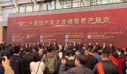 在线观看糖心网站：畅享热门影视资源，尽在指尖！