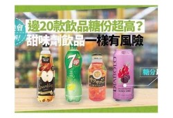 “2023年禁用糖心的18款美食vlog推荐，让你享受健康美味！”