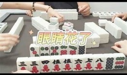 欢乐麻将糖心直播在线观看：实时畅玩与互动体验