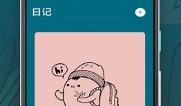 糖心视频Vlog管理指南：提升你的视频创作与推广技巧
