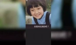 糖心vlog在线二区：探索更精彩的生活点滴与分享