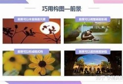 糖心Vlog障碍大赛：揭秘创意短视频的拍摄与剪辑技巧