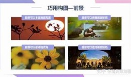 糖心Vlog障碍大赛：揭秘创意短视频的拍摄与剪辑技巧