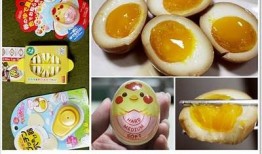 了解国产糖心蛋的数量及其市场现状研究
