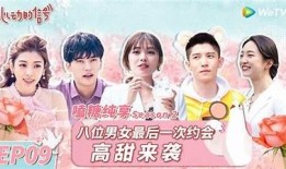 畅游糖心世界：揭开糖心小说的甜蜜秘密与情感纠葛