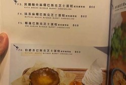 在线咨询代理糖心蜜薯，获取优质种植与销售信息！
