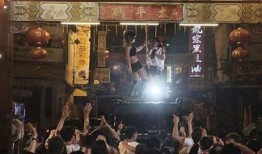 在线糖心直播，精彩互动不断，欢迎加入！