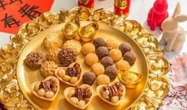 2023年热门国产酥心糖品牌排行榜推荐与介绍