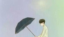 探索生活中的甜蜜瞬间：糖心Vlog全新上线！