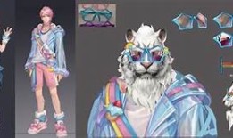 「糖心柚子猫：特有可爱的小宠物，带给你无限温暖与快乐」