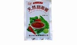 国产锅锅酱糖心：探索特有口味的美食新体验