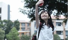 糖心在线：畅享甜蜜生活与美味分享平台