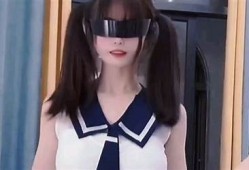 糖心姐姐：精彩在线视频分享，带你领略不一样的精彩娱乐世界