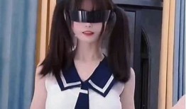 糖心姐姐：精彩在线视频分享，带你领略不一样的精彩娱乐世界