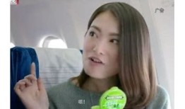 国产传媒糖心Vlog：分享生活中的甜蜜与点滴