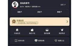 糖心Vlog最新网站入口分享，聚焦精彩生活与时尚动态！
