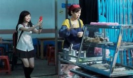 糖心制作在线观看：甜蜜奇幻之旅等你来探索