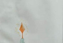 糖心峡谷故事在线听书：梦幻旅程与温暖人心的奇幻故事