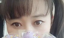 NANA糖心：引领国产传媒新风潮的幕后力量