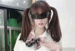 糖心西施视频：免费在线观看，尽享甜蜜瞬间