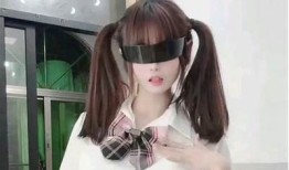 糖心西施视频：免费在线观看，尽享甜蜜瞬间