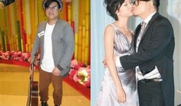 糖心失爱：一段甜蜜与痛苦交织的爱情故事
