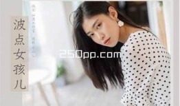 亚洲糖心APP导航在线观看：最新影视资源尽在掌握！