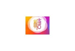 电脑糖心logo官方网站在线观看完整内容，高清畅享精彩体验
