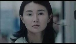 乐见糖心在线：畅游甜蜜世界，体验无尽欢乐与美味！
