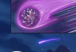 花落糖心：甜蜜爱情的心动瞬间在线阅读