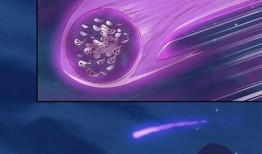 花落糖心：甜蜜爱情的心动瞬间在线阅读