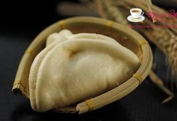 糖心UP包子在线播放：品尝美味包子的绝佳选择！