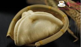 糖心UP包子在线播放：品尝美味包子的绝佳选择！