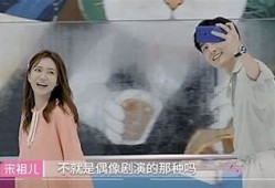 糖心Vlog：小桃带你探索甜蜜生活的每一天
