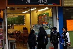 优质糖心蜜薯在线求购，放心咨询价格与批发信息