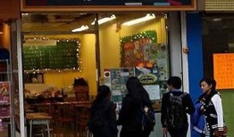 优质糖心蜜薯在线求购，放心咨询价格与批发信息
