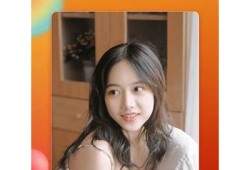 txvlog糖心小桃：趣味视频分享，带你探索生活中的小乐趣