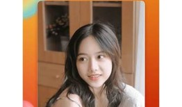 txvlog糖心小桃：趣味视频分享，带你探索生活中的小乐趣